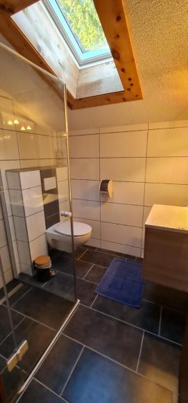 Großkirchheim Camping Gasthof Zirknitzer מראה חיצוני תמונה