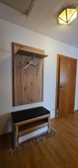 Großkirchheim Camping Gasthof Zirknitzer מראה חיצוני תמונה